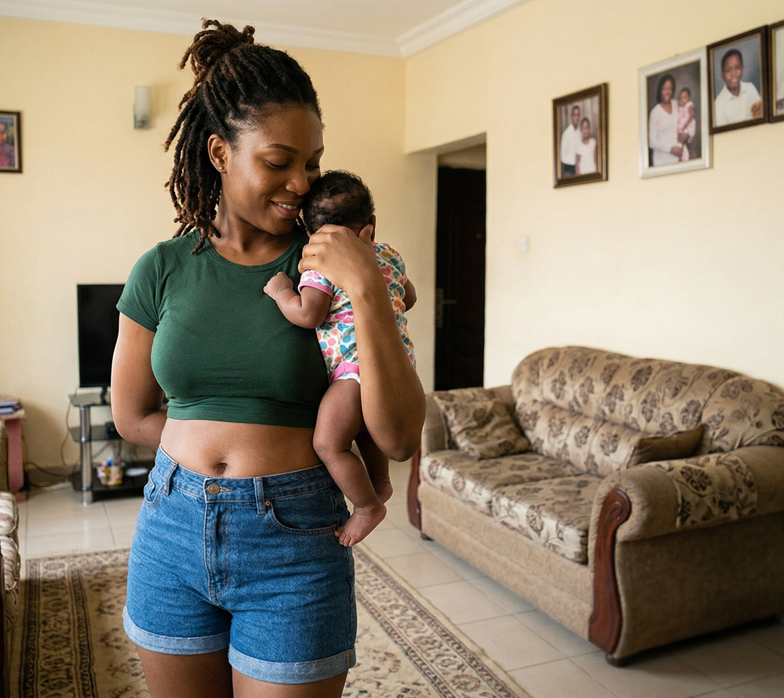 Amaka
