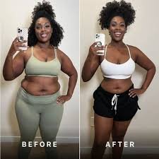 Precious's result